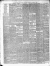 Munster News Wednesday 16 December 1857 Page 4