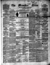 Munster News Saturday 02 January 1858 Page 1