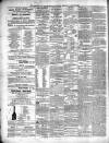 Munster News Saturday 02 January 1858 Page 2