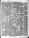 Munster News Saturday 02 January 1858 Page 3