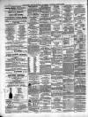 Munster News Wednesday 06 January 1858 Page 2