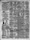 Munster News Saturday 09 January 1858 Page 2