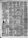 Munster News Wednesday 13 January 1858 Page 2