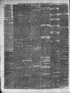 Munster News Wednesday 13 January 1858 Page 4