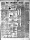 Munster News Saturday 23 January 1858 Page 1