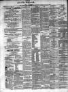 Munster News Saturday 23 January 1858 Page 2
