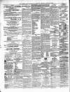 Munster News Wednesday 27 January 1858 Page 2