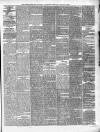 Munster News Wednesday 27 January 1858 Page 3