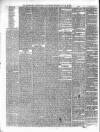 Munster News Wednesday 27 January 1858 Page 4