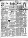 Munster News Saturday 13 February 1858 Page 1