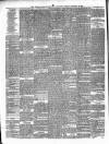 Munster News Saturday 27 February 1858 Page 4