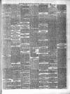 Munster News Wednesday 31 March 1858 Page 3