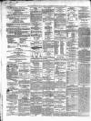 Munster News Saturday 03 April 1858 Page 2