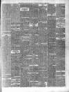 Munster News Saturday 03 April 1858 Page 3