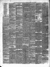 Munster News Saturday 03 April 1858 Page 4