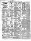 Munster News Saturday 24 April 1858 Page 2