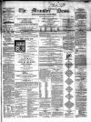 Munster News Saturday 01 May 1858 Page 1