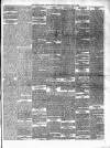 Munster News Saturday 01 May 1858 Page 3