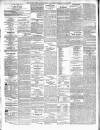 Munster News Wednesday 12 May 1858 Page 2