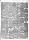 Munster News Wednesday 26 May 1858 Page 3