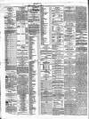 Munster News Saturday 29 May 1858 Page 2