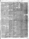 Munster News Saturday 29 May 1858 Page 3