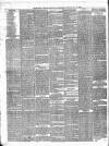 Munster News Saturday 29 May 1858 Page 4