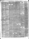 Munster News Wednesday 02 June 1858 Page 4