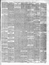 Munster News Wednesday 09 June 1858 Page 3