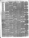 Munster News Wednesday 09 June 1858 Page 4