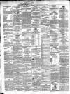 Munster News Saturday 03 July 1858 Page 2