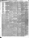 Munster News Saturday 03 July 1858 Page 4