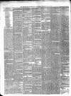 Munster News Wednesday 14 July 1858 Page 4