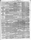 Munster News Wednesday 11 August 1858 Page 3