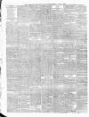 Munster News Wednesday 11 August 1858 Page 4