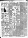 Munster News Wednesday 08 September 1858 Page 2