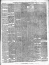 Munster News Wednesday 08 September 1858 Page 3