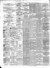 Munster News Saturday 02 October 1858 Page 2