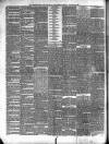 Munster News Saturday 23 October 1858 Page 4