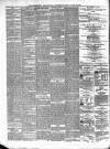 Munster News Saturday 30 October 1858 Page 4