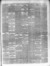 Munster News Saturday 04 December 1858 Page 3