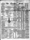 Munster News Saturday 11 December 1858 Page 1