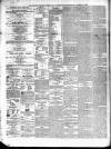 Munster News Wednesday 22 December 1858 Page 2