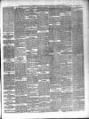 Munster News Wednesday 22 December 1858 Page 3