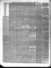 Munster News Wednesday 22 December 1858 Page 4
