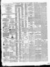 Munster News Saturday 01 January 1859 Page 2