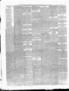 Munster News Saturday 01 January 1859 Page 4