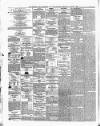 Munster News Wednesday 05 January 1859 Page 2
