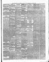 Munster News Wednesday 05 January 1859 Page 3