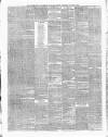 Munster News Wednesday 05 January 1859 Page 4